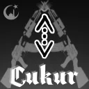 ---og cukur dc---