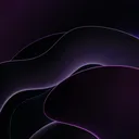 STRUPPLE