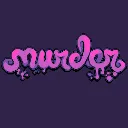 Murder Engine Club