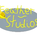 Feather Studios