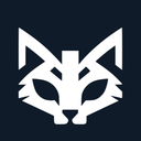 Prowl Engine icon