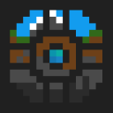 The Order SMP PUBLIC DISCORD!