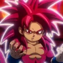 Dragon Ball MARI (BETA)