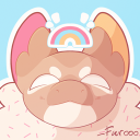 🌈 SugarCloud's Bakery Discord server icon