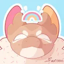 🌈 SugarCloud's Bakery