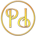 Passionate Pixels