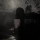 enchanting Discord Server Icon