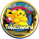PokéSword