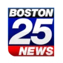 Boston 25 News | MSRP