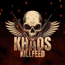 KHAOS KILLFEED
