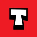 RetroToshi's Discord