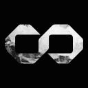 Salt AI icon