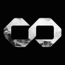 Salt AI icon
