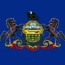 Pennsylvania | USA {Megacy}