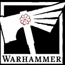 Warhammer Montreal