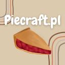 Piecraft.pl