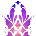 Lumace's Reef