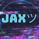 jaxãƒ„&amp;quot;s chillzone Server Icon