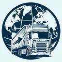UniMaps - Community Server
