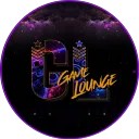 𝗚𝗔𝗠𝗘-𝗟𝗼𝘂𝗻𝗴𝗲 𝗢𝗳𝗳𝗶... Discord Server Icon