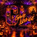 GAME-Lounge Official Discord Server Icon