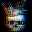  ・GoodFellas Discord Server Icon