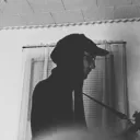 Stutscord
