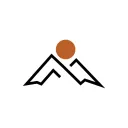 Ascent Health & Performance