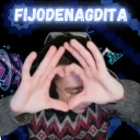 FiJoDeNaGDITA