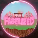 Fabelized MC Discord Server Icon