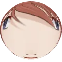 Thaenril's server