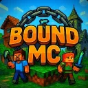 🔗               Bound MC                🔗