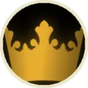 Kings and Emperors
