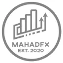 Mahad fx