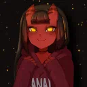 💀 ʜᴇʟʟᴢᴏɴᴇ 💀