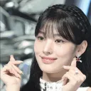 Jini (지니)