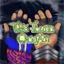 Baten Kaitos: The Found Ocean