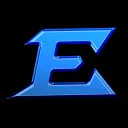 EmberRP | 2.0 ?/?/25