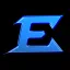 EmberRP | 2.0 ?/?/25