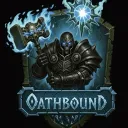Oathbound