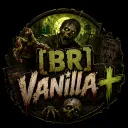 [BR] Vanilla+ Raiz