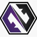 GamesIhost