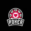 Tilt Room's icon