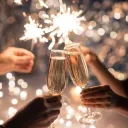 Ditadura em Marcha2024 Discord Server Icon