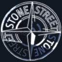 StoneStreet™