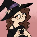 Sound Witch's Coven