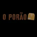 O Porão | Conversa e Games