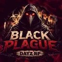 Black Plague