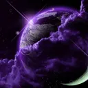 🟣▬ ❴ L'Elipse ❵ ▬🟣