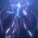Koreagg #1k